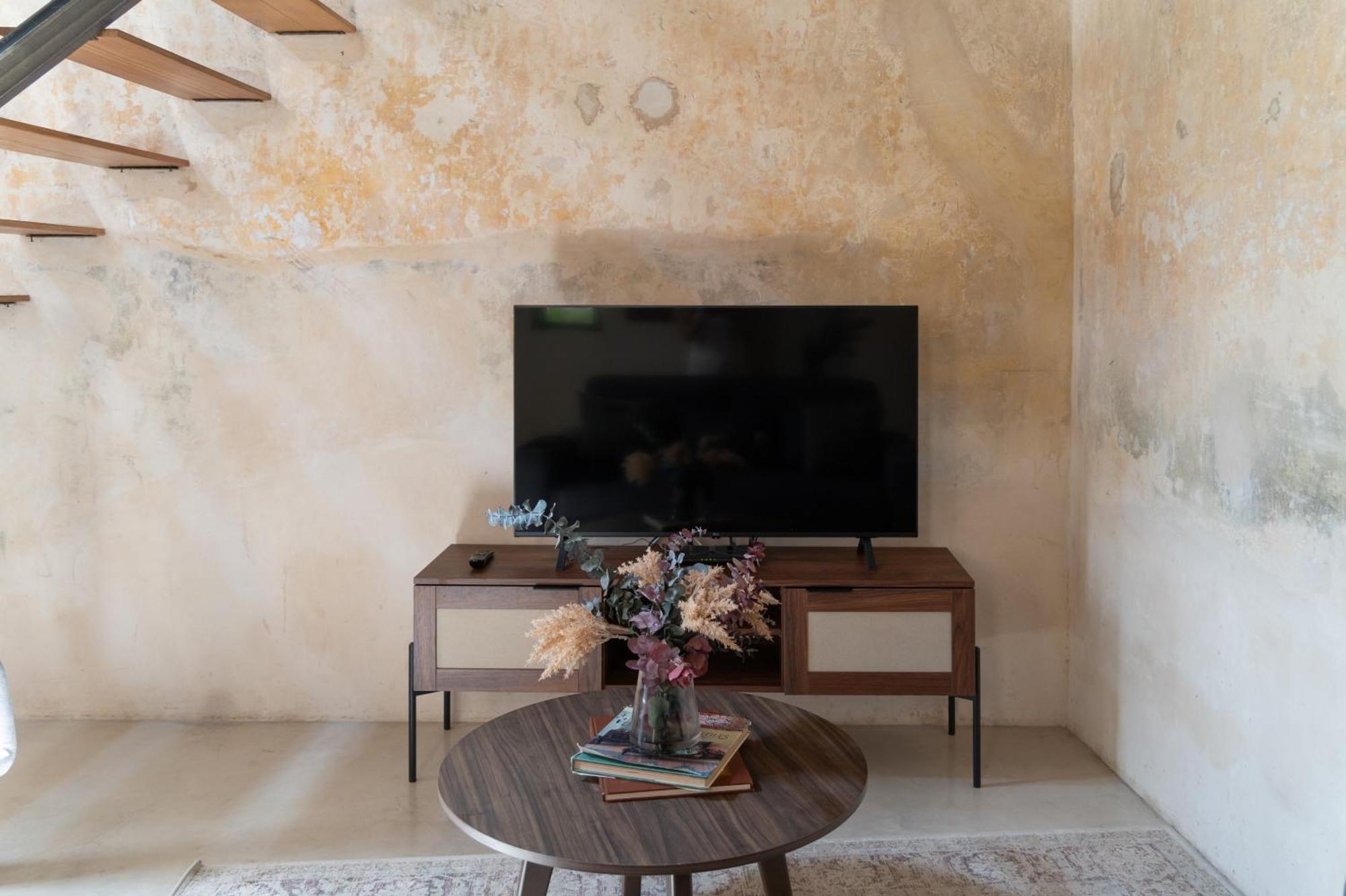 Departamentos By Viato Apartment *