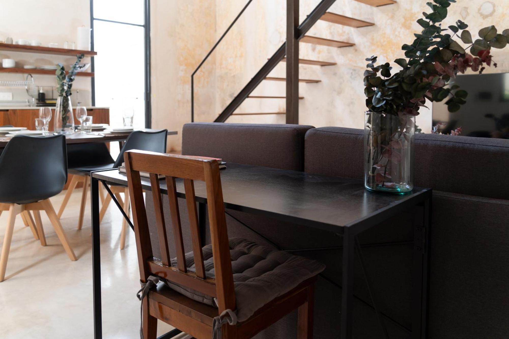 Apartment Departamentos By Viato