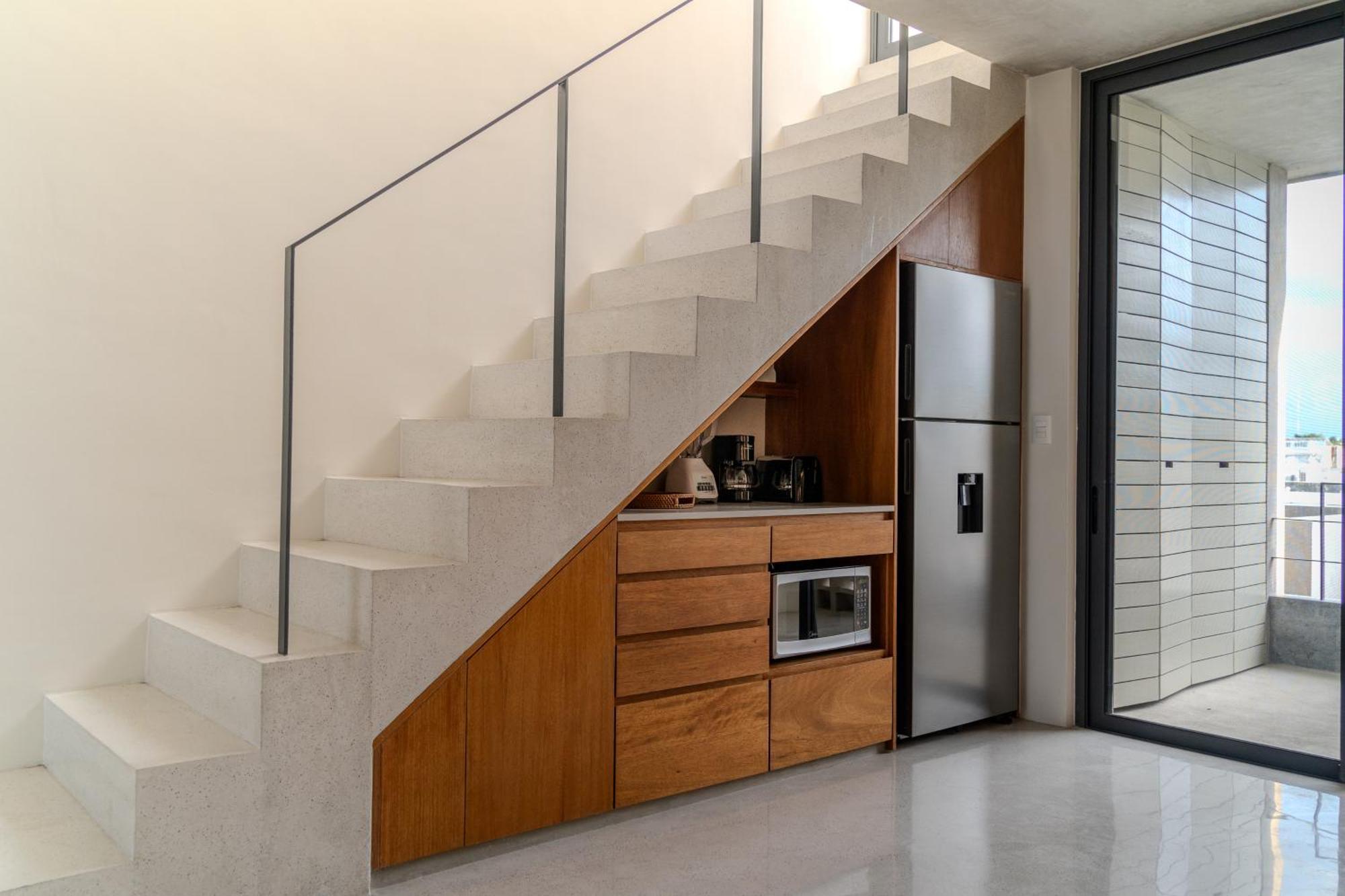Apartment Departamentos By Viato *