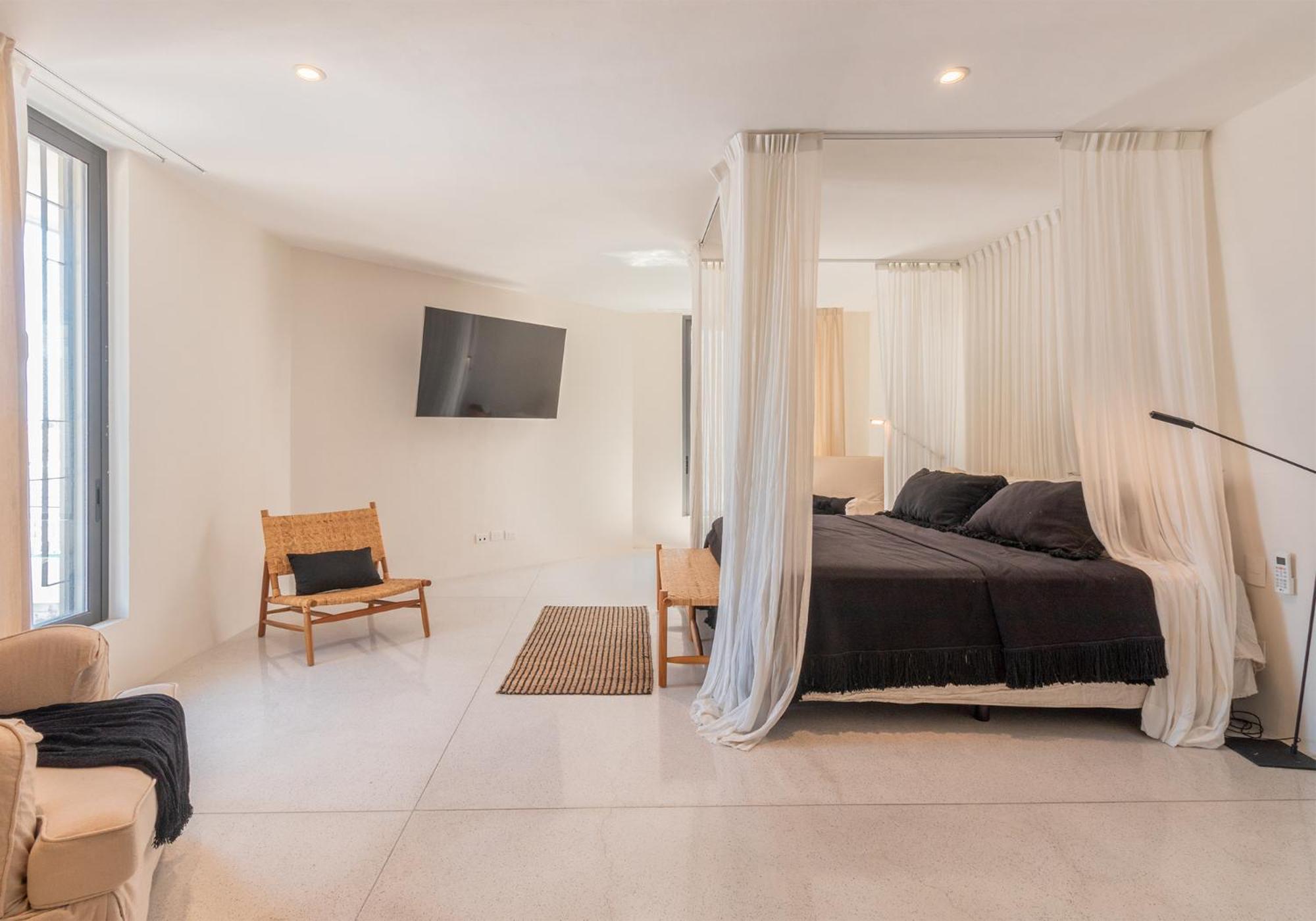 Apartment Departamentos By Viato