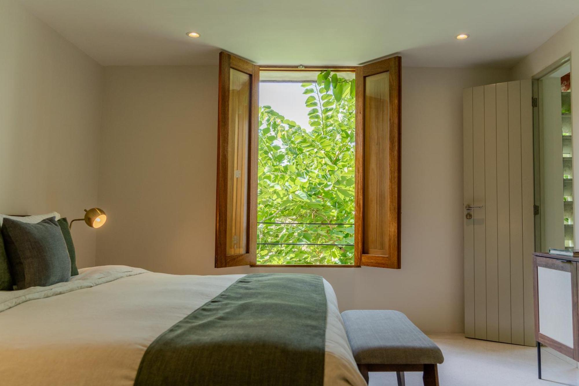 Departamentos By Viato Apartment Merida