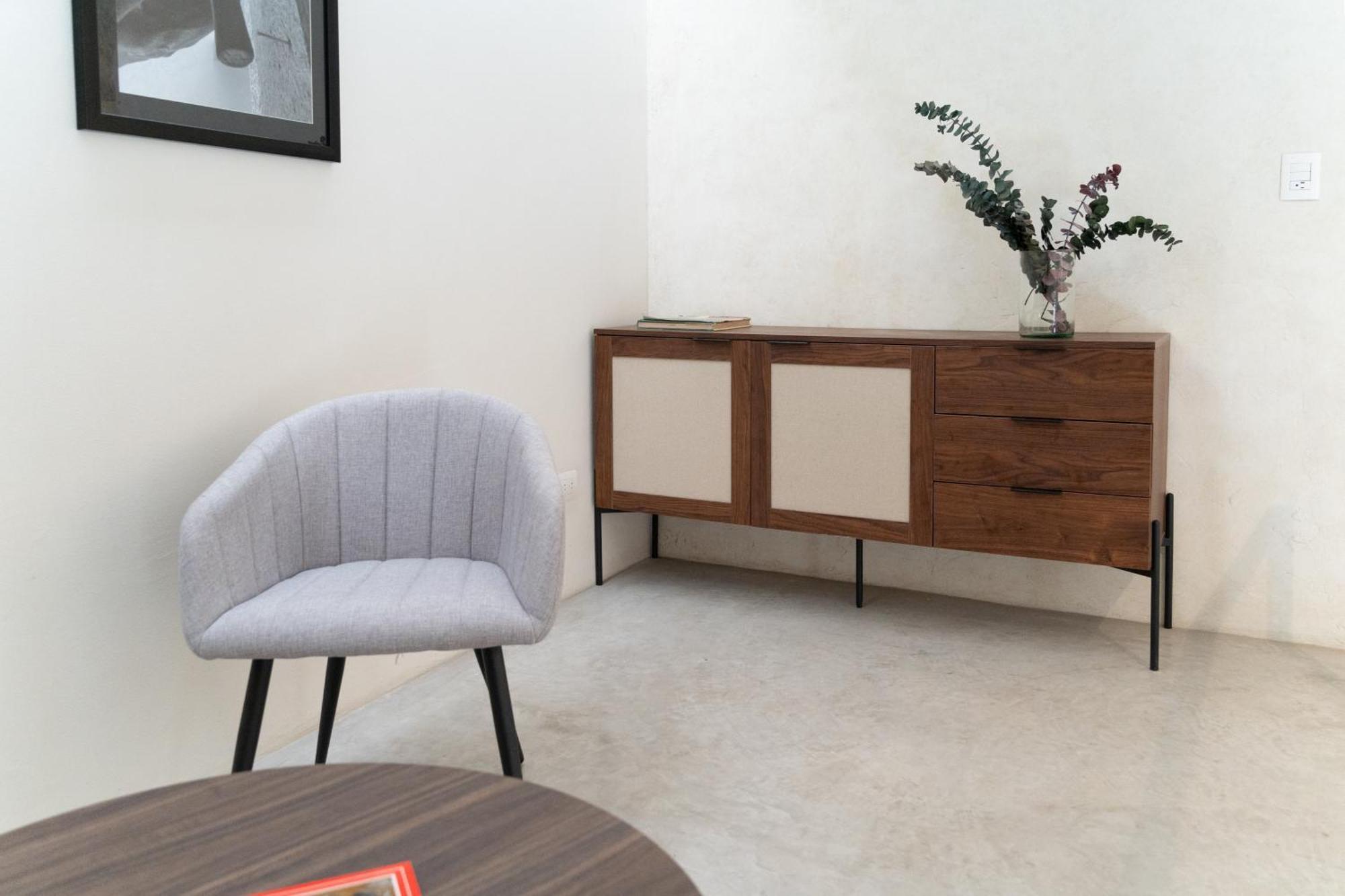 Apartment Departamentos By Viato Merida