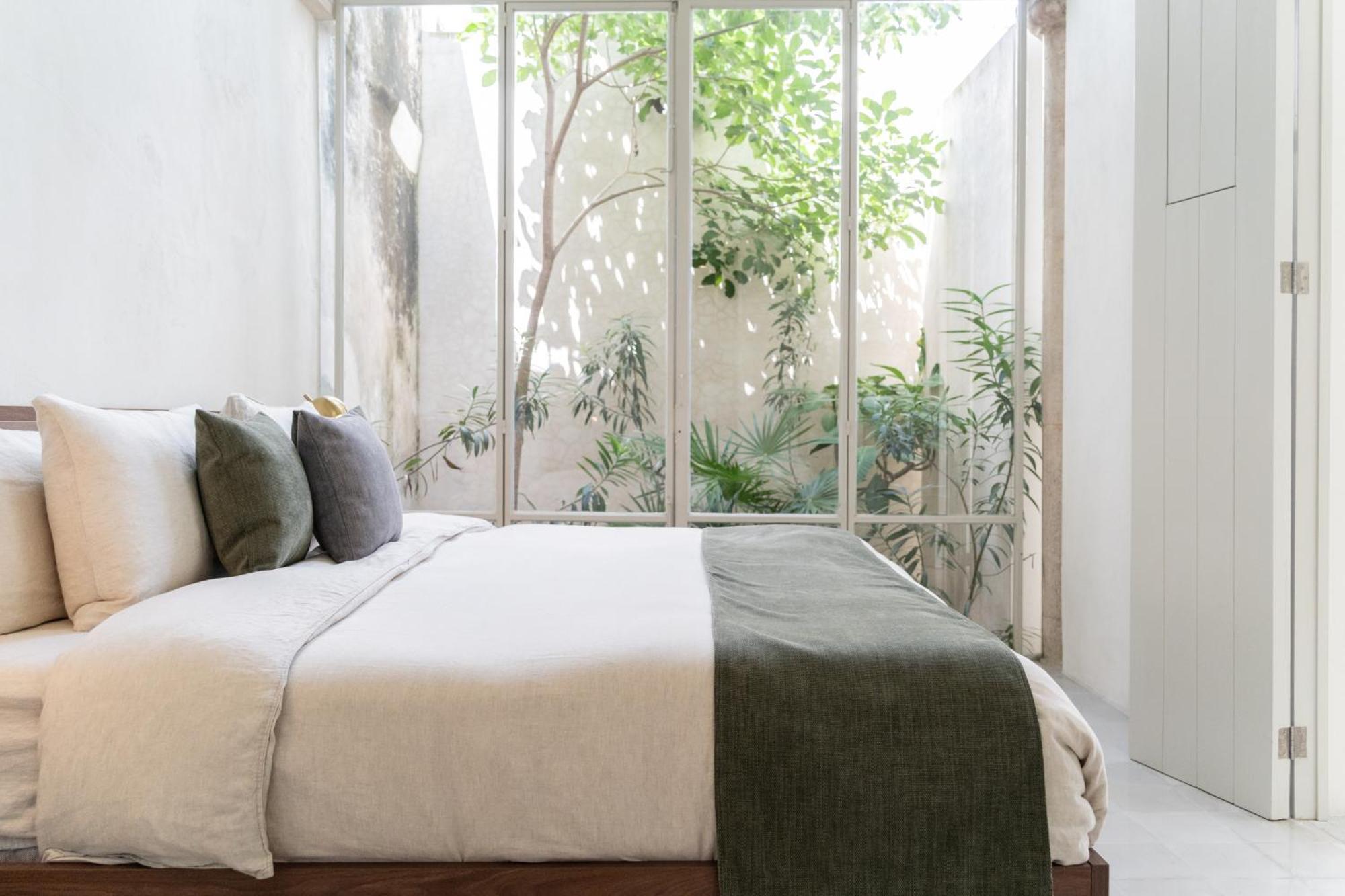 Departamentos By Viato Apartment *