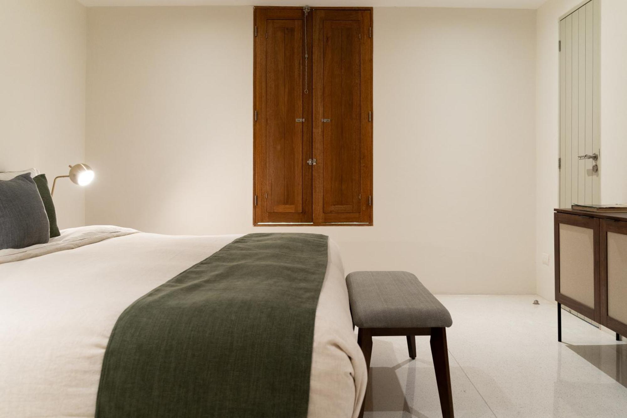 Appartement Departamentos By Viato *