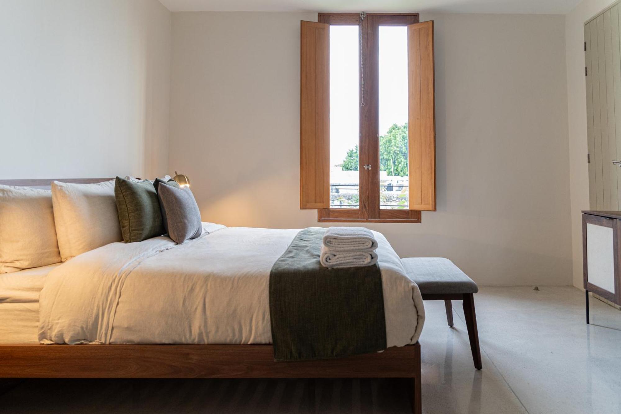 Apartment Departamentos By Viato *
