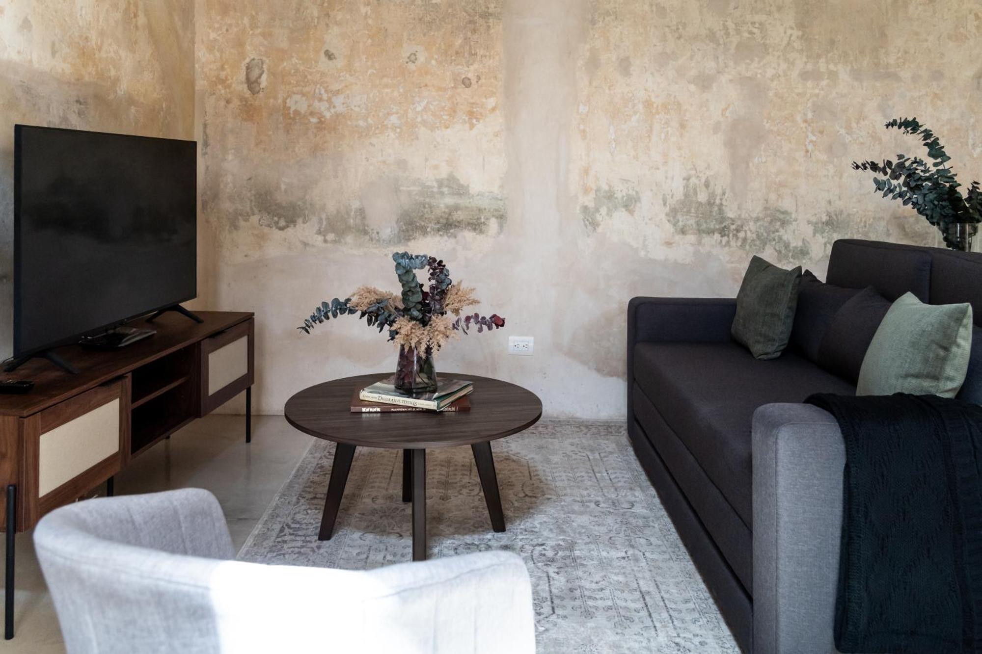 Apartment Departamentos By Viato *