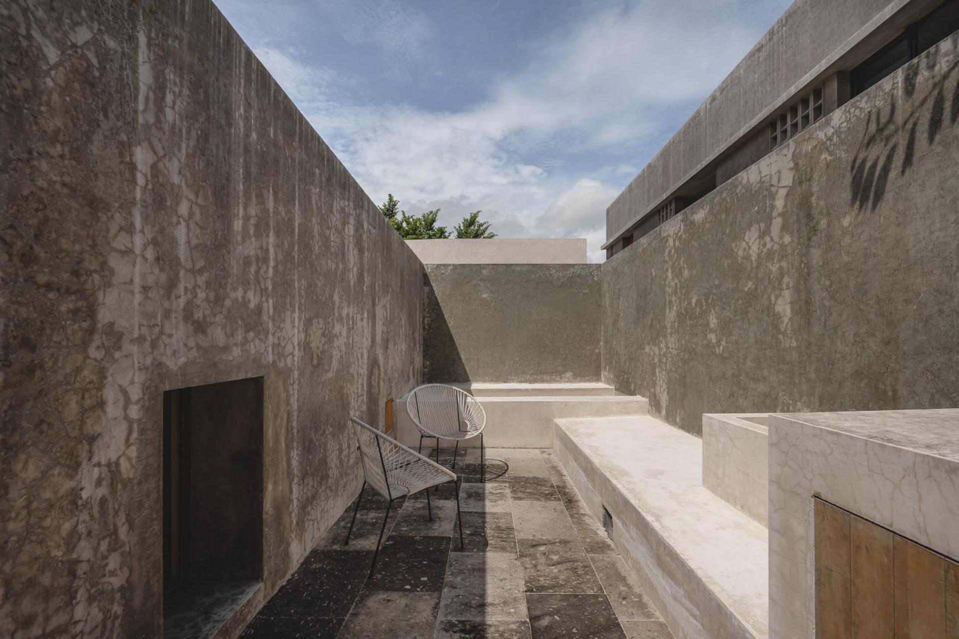 Departamentos By Viato *