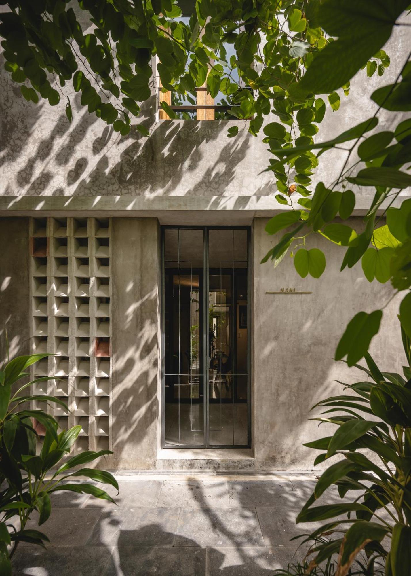 Departamentos By Viato Apartment