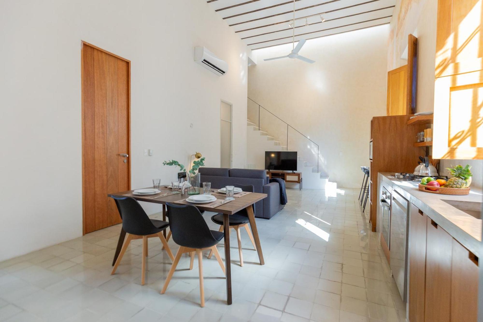Departamentos By Viato *